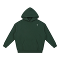 Nettys Faith Essential Hoodie