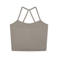 NETTYS Yoga Tank Top