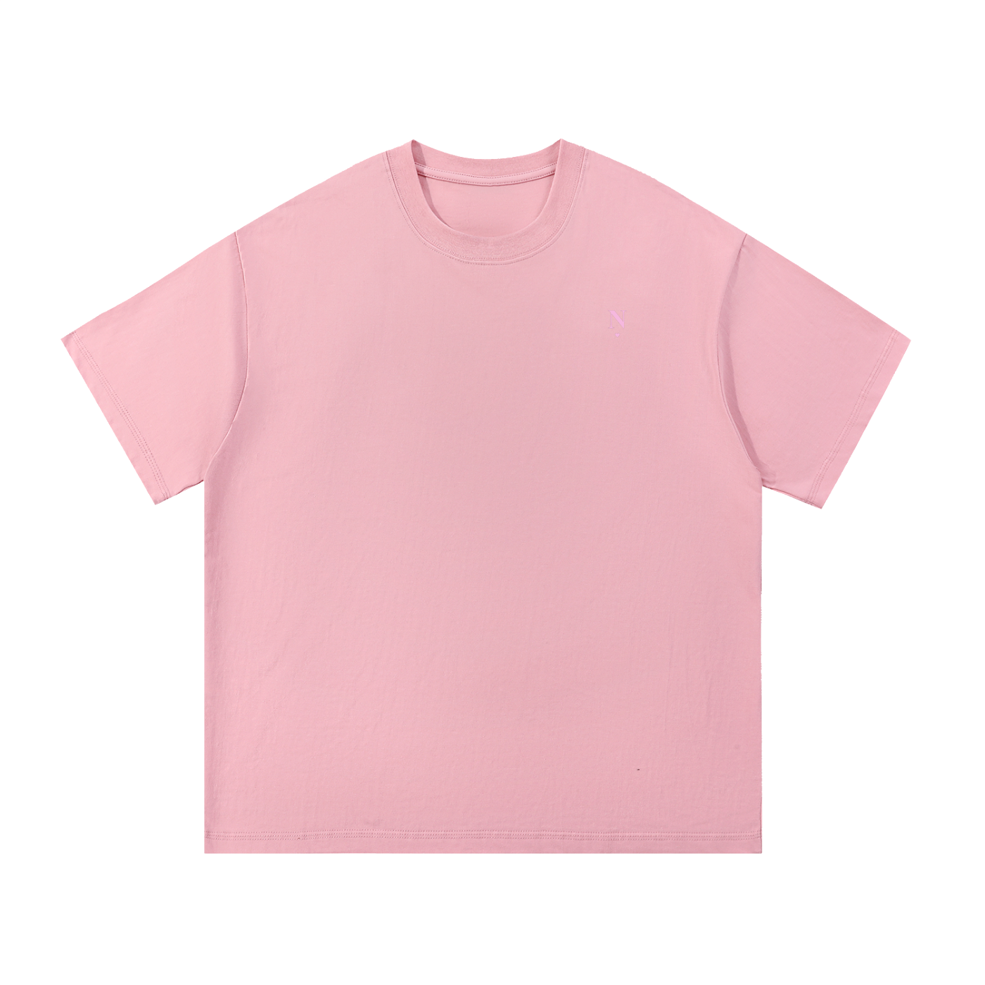 NETTYS Cotton T-Shirt