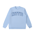 NETTYS Fight Heavyweight Crewneck