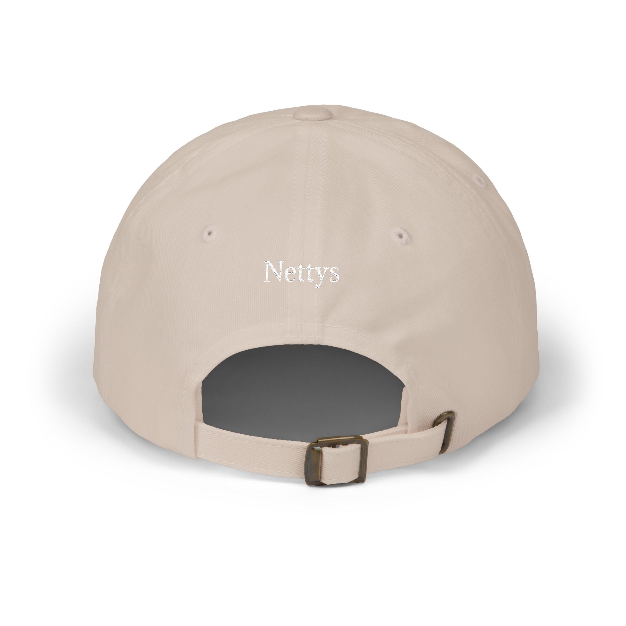 Nettys Beach Classic Hat