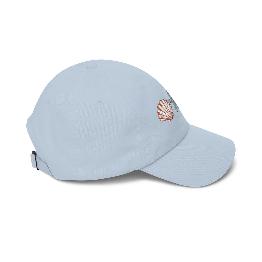 Nettys Beach Classic Hat