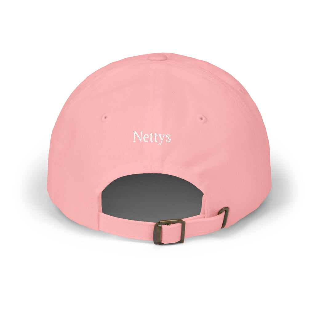 Nettys Beach Classic Hat