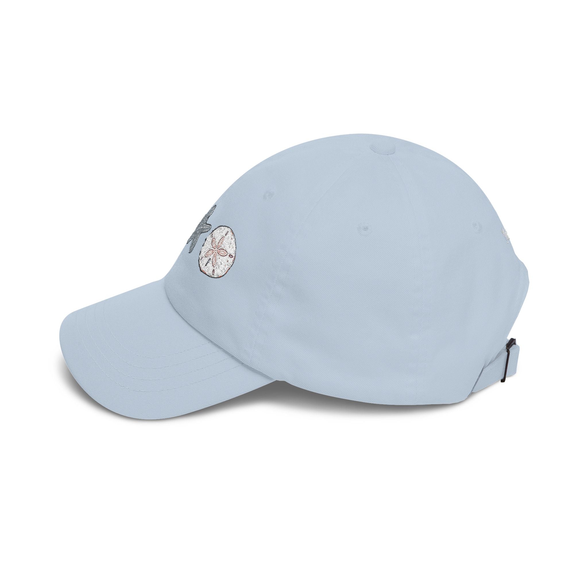 Nettys Beach Classic Hat