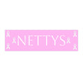 Cancer Bumper Stickers