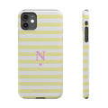 Nettys Slim Phone Cases
