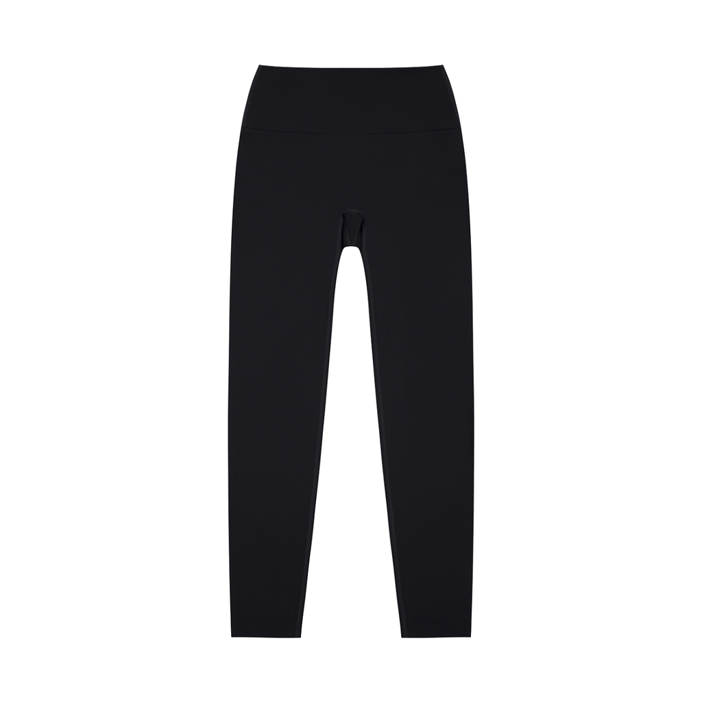 NETTYS High-Waisted Yoga Leggings