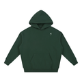 Nettys Lake Life Heavyweight Hoodie