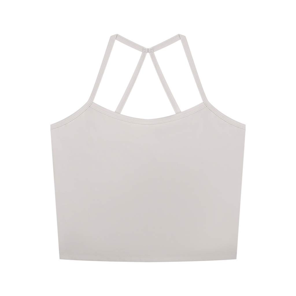 NETTYS Yoga Tank Top