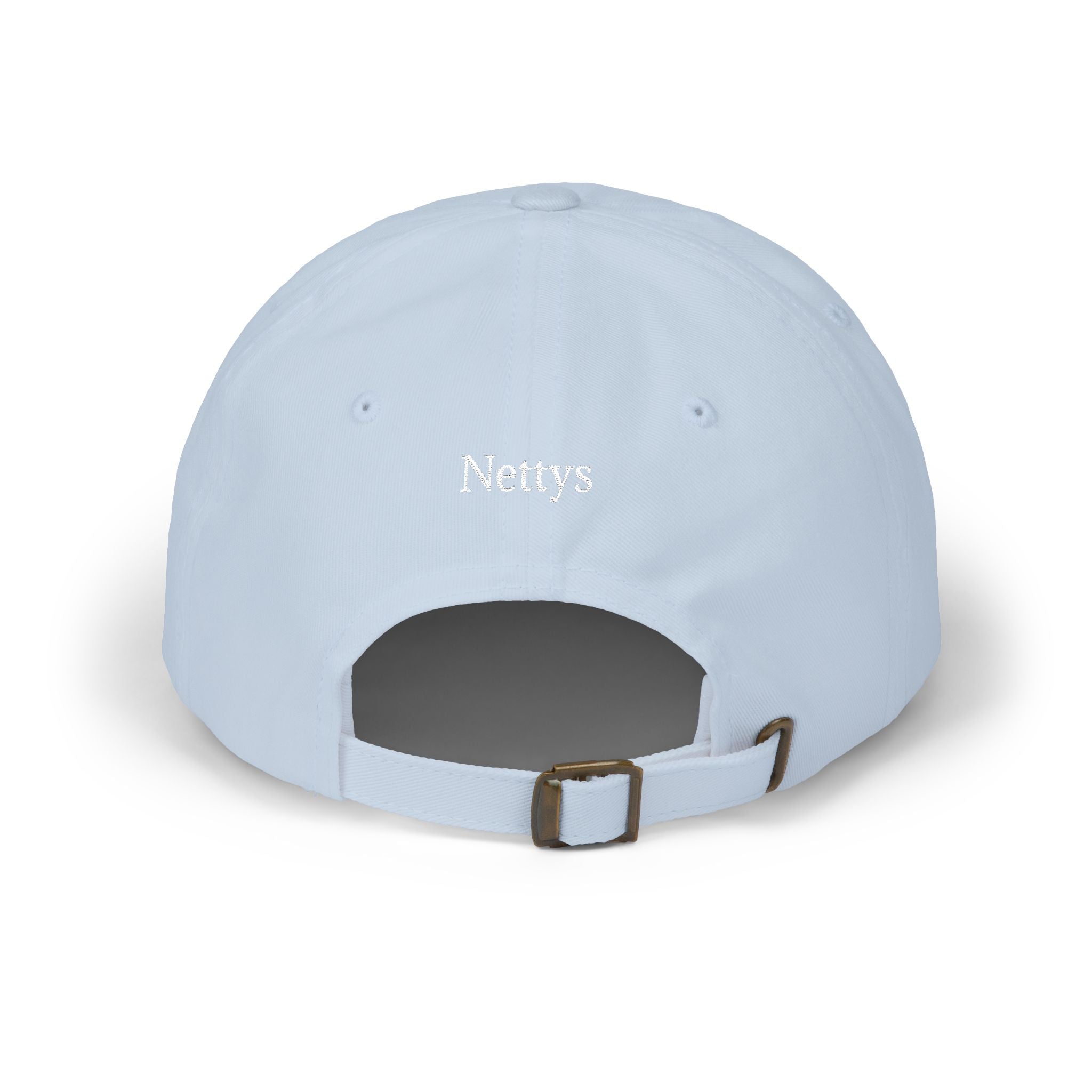 Nettys Beach Classic Hat