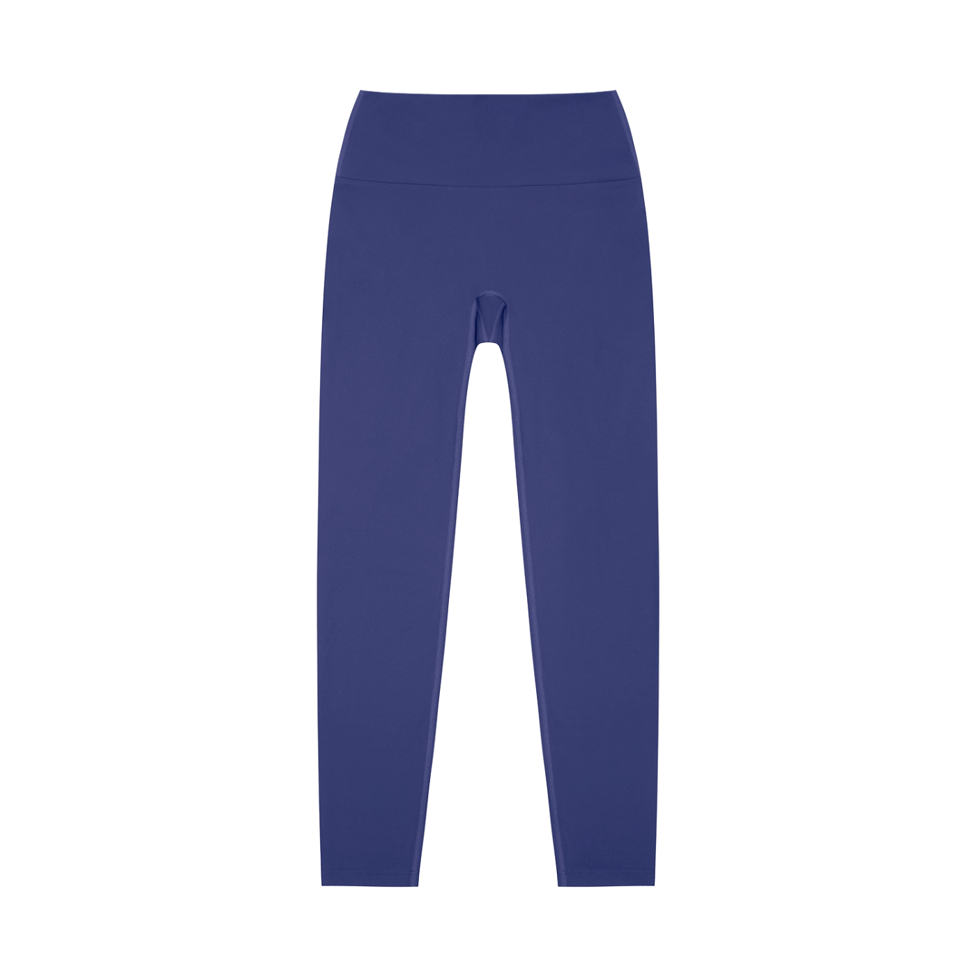 NETTYS High-Waisted Yoga Leggings