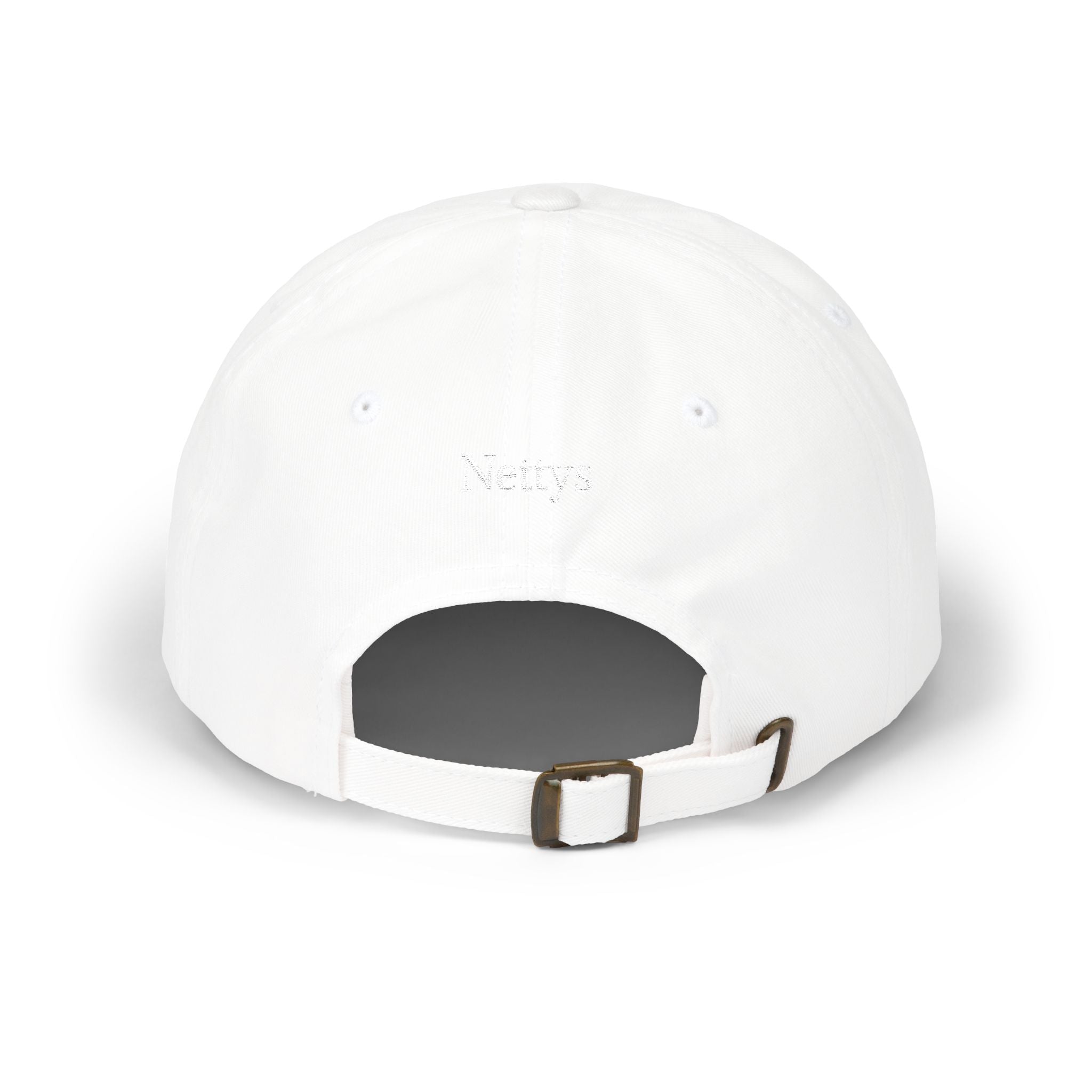 Nettys Beach Classic Hat