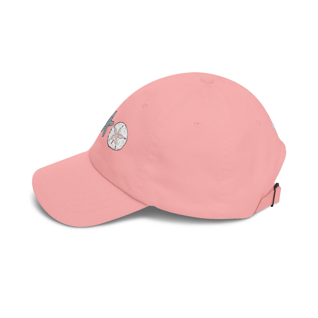 Nettys Beach Classic Hat