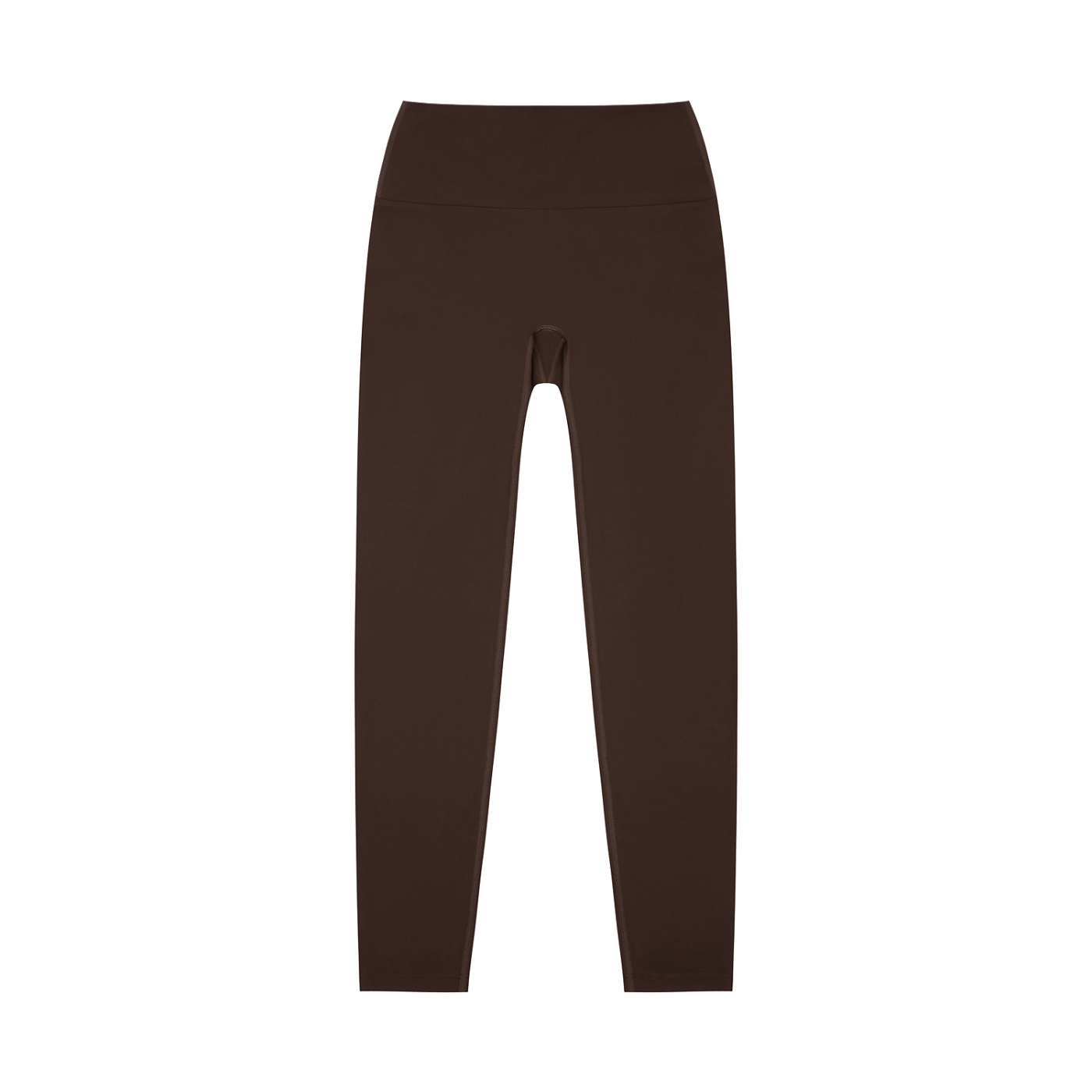 NETTYS High-Waisted Yoga Leggings