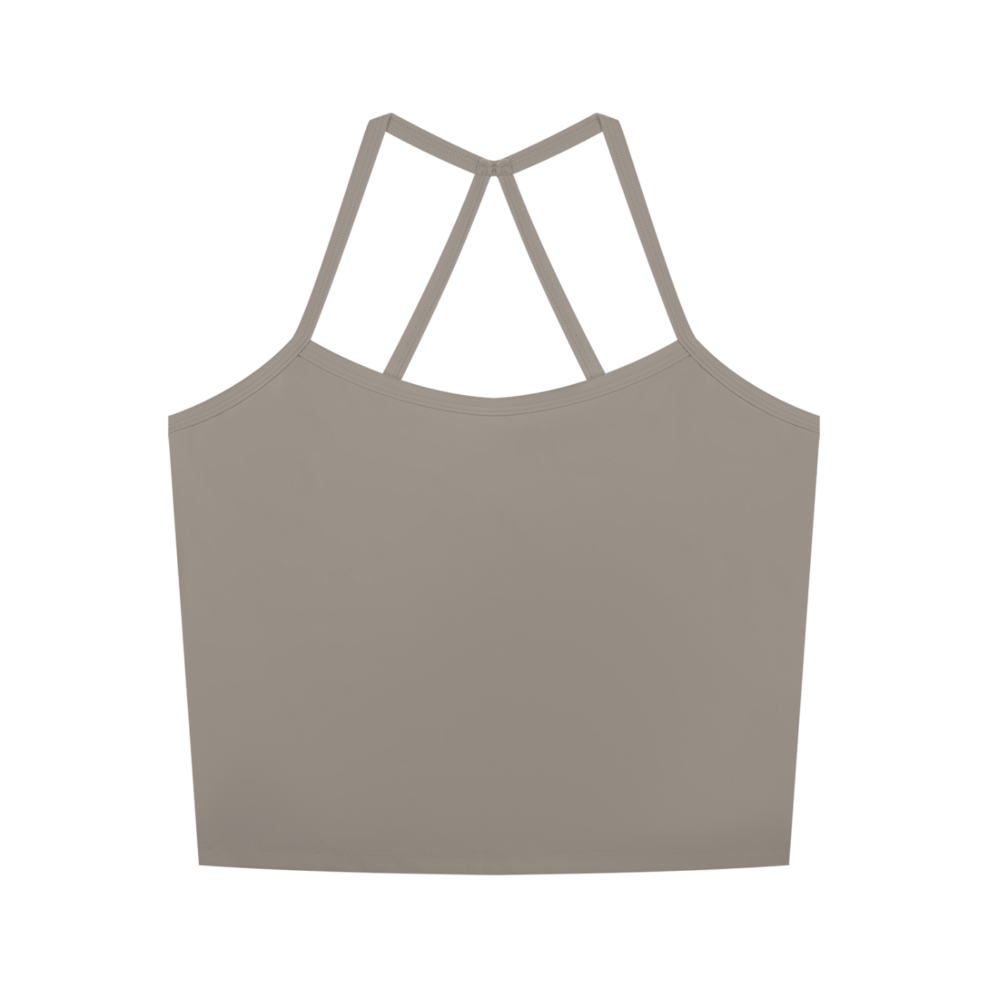 NETTYS Yoga Tank Top