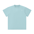 Mens Duck Lightweight Oversized T-Shirt