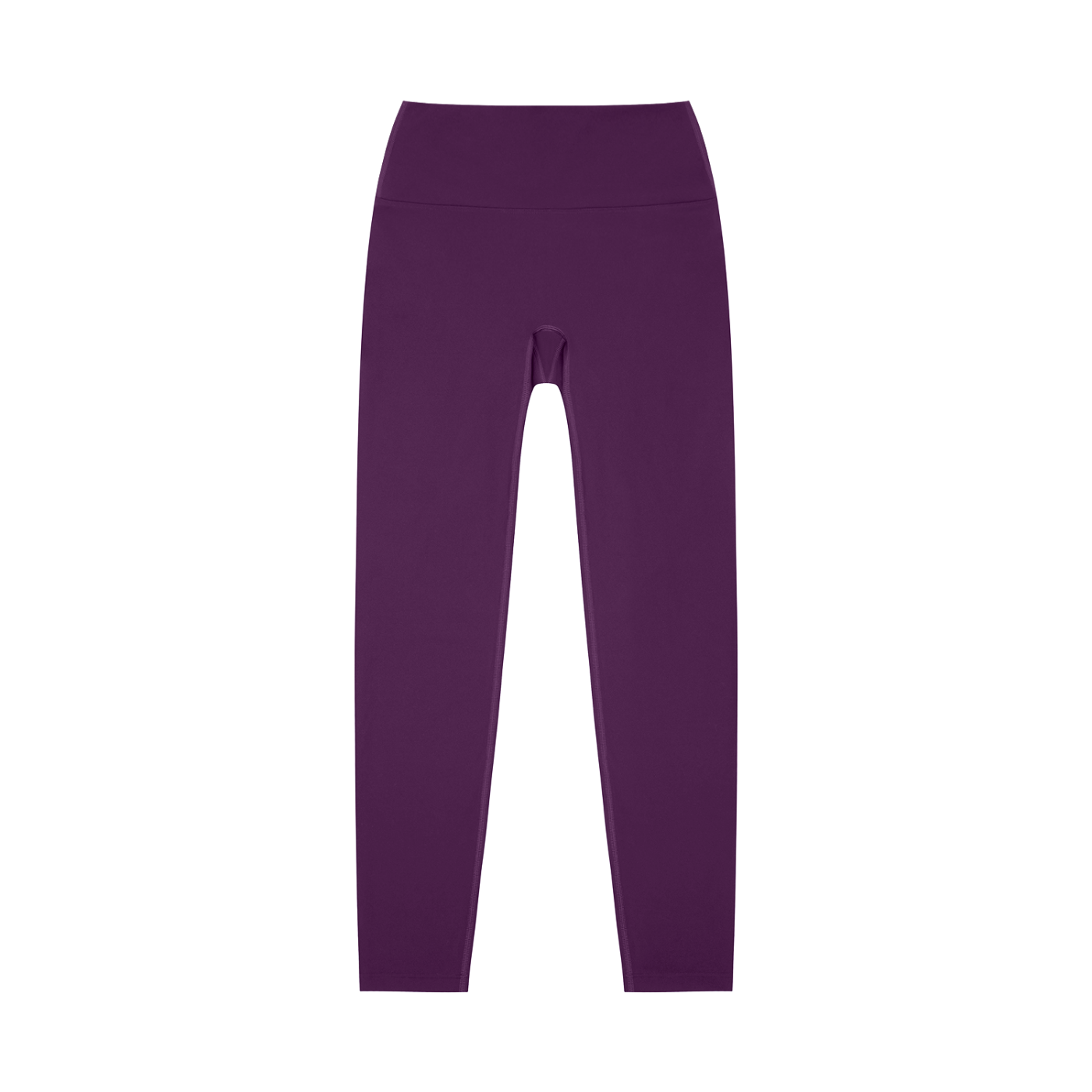 NETTYS High-Waisted Yoga Leggings