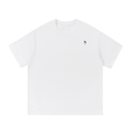 Nettys Travel Cotton T-Shirt