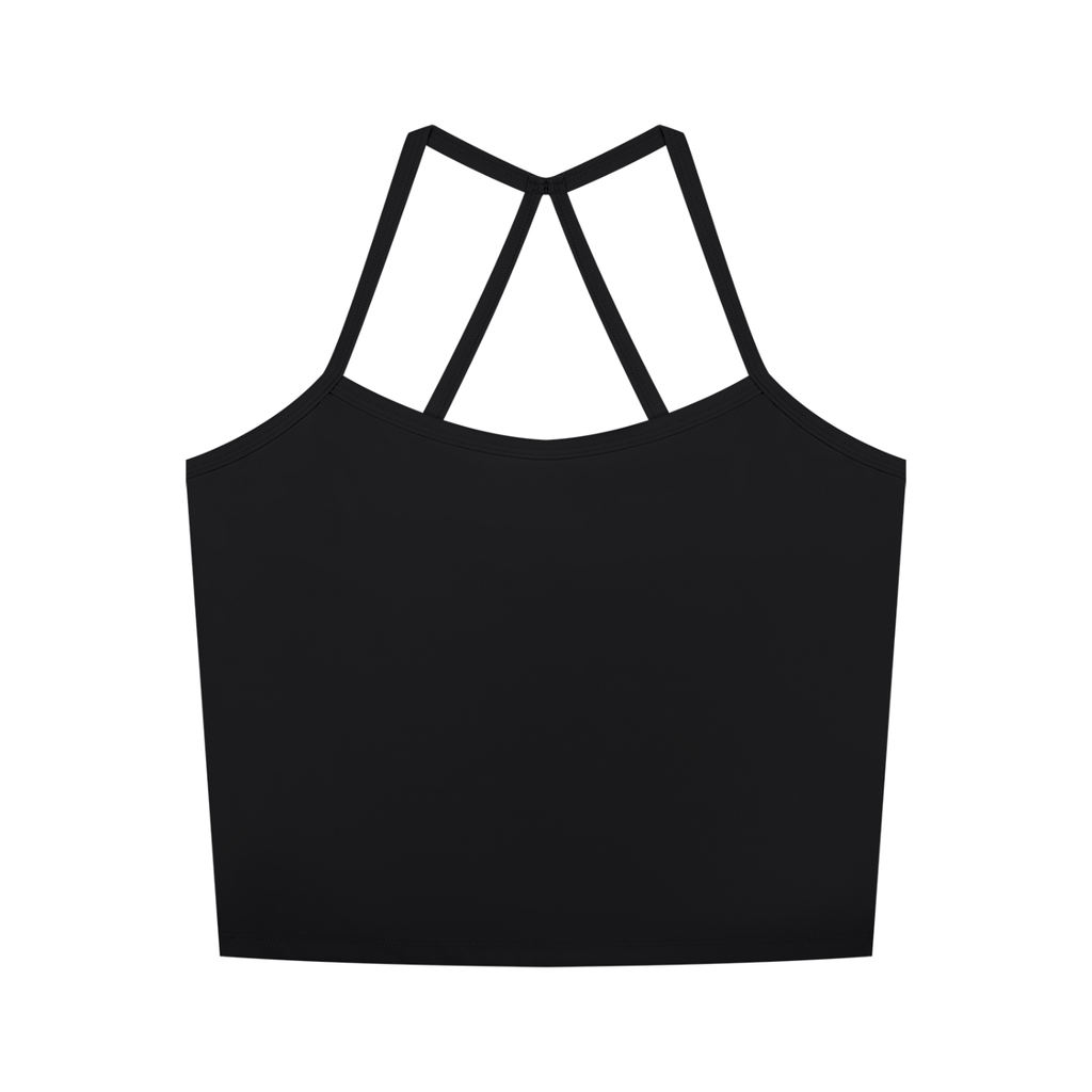 NETTYS Yoga Tank Top