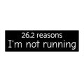Bumper Stickers