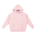 NETTYS Cherry Hoodie