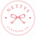 Netty's Clothing Co. - Home