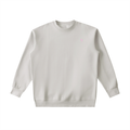 NETTYS sailboat Essential Heavyweight Crewneck