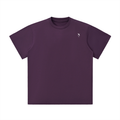 Nettys Men OG Lightweight Oversized T-Shirt