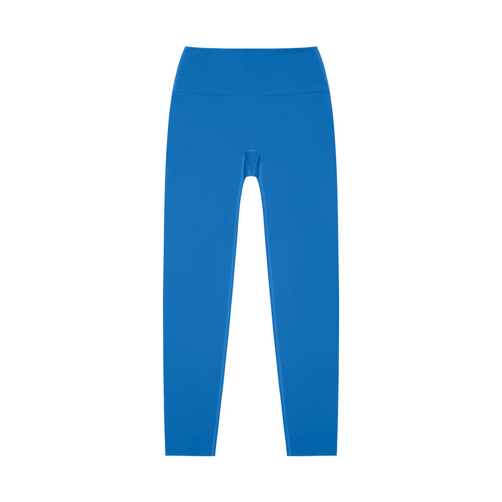 NETTYS High-Waisted Yoga Leggings