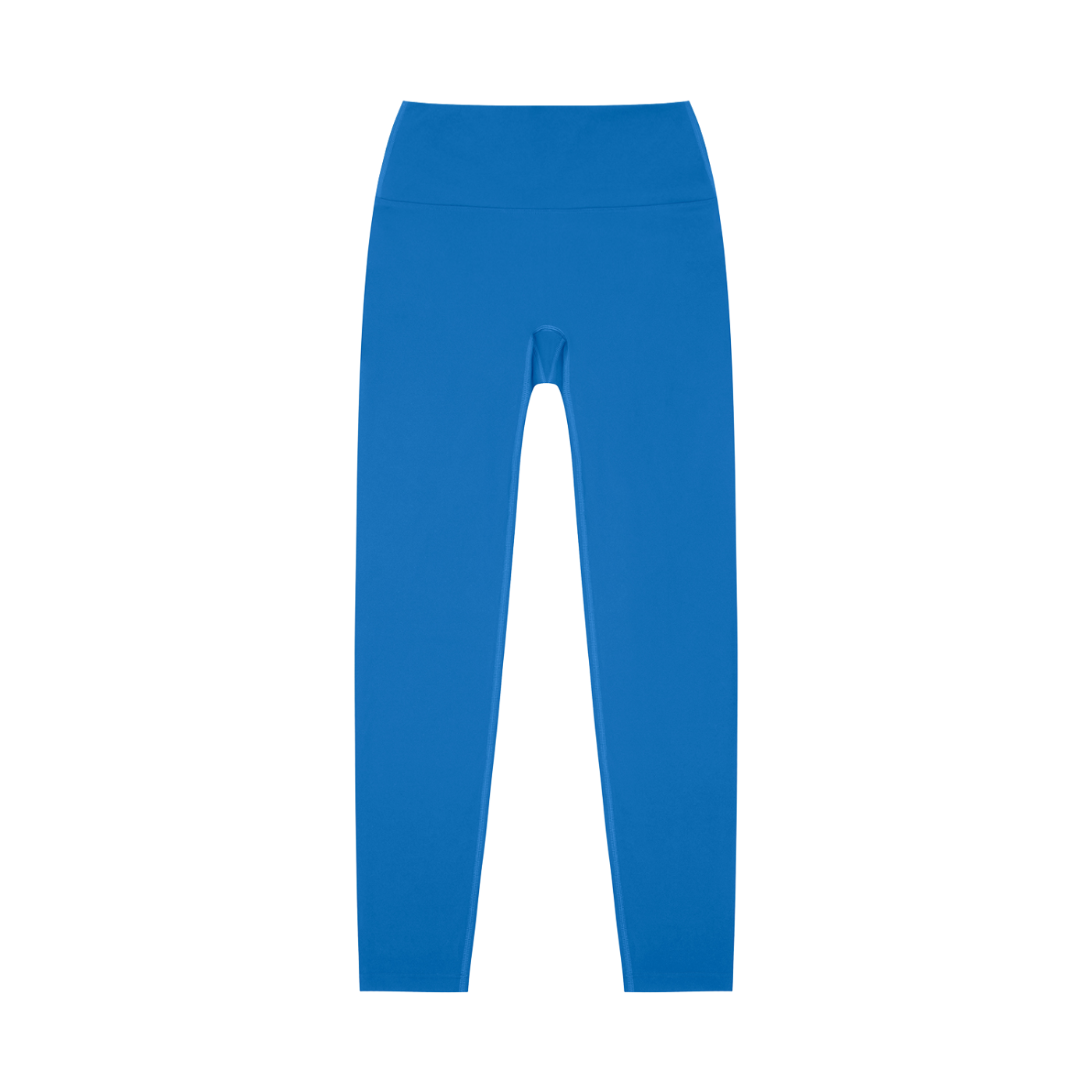 NETTYS High-Waisted Yoga Leggings