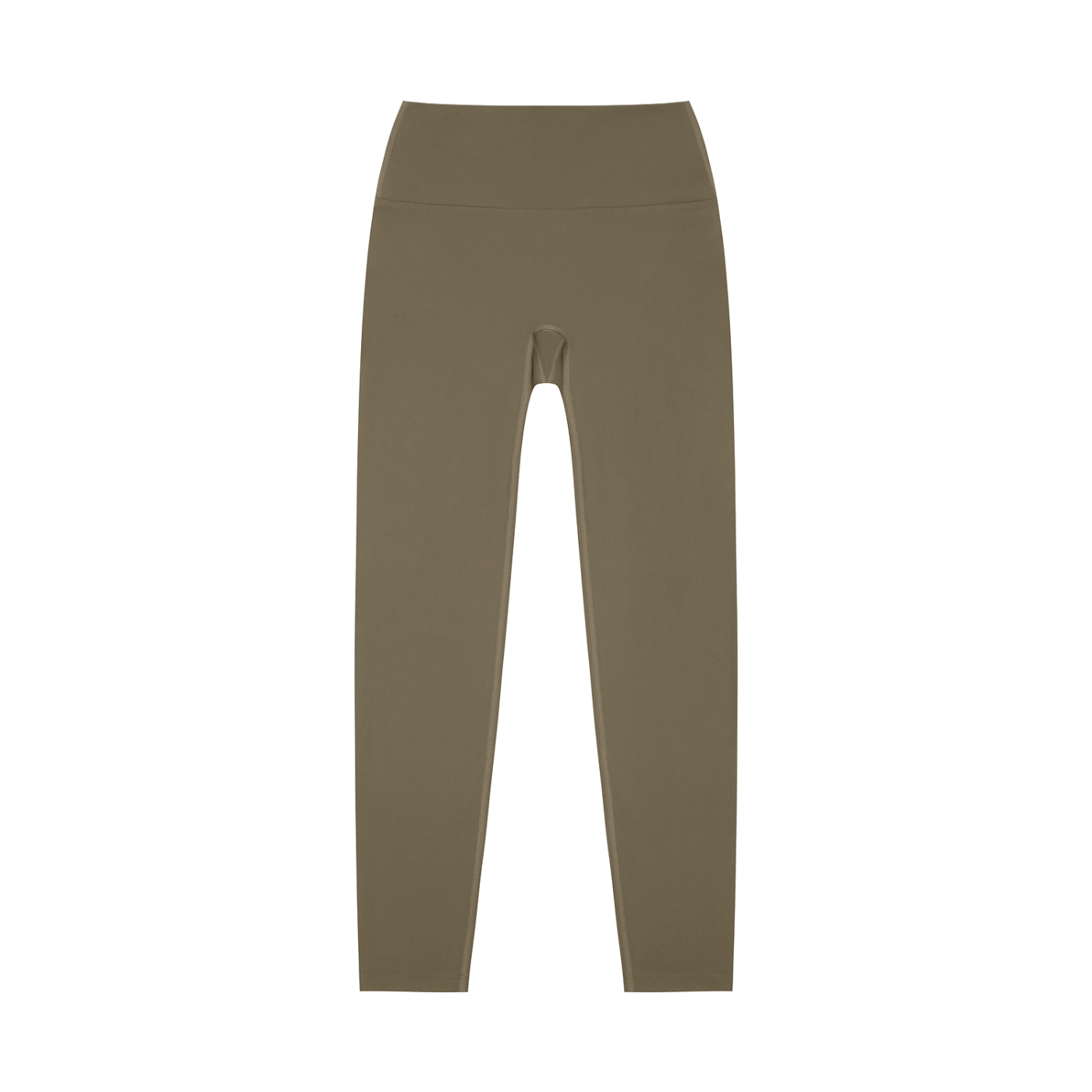 NETTYS High-Waisted Yoga Leggings