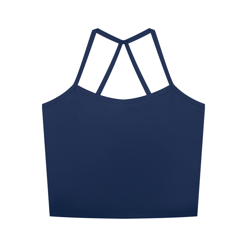 NETTYS Yoga Tank Top