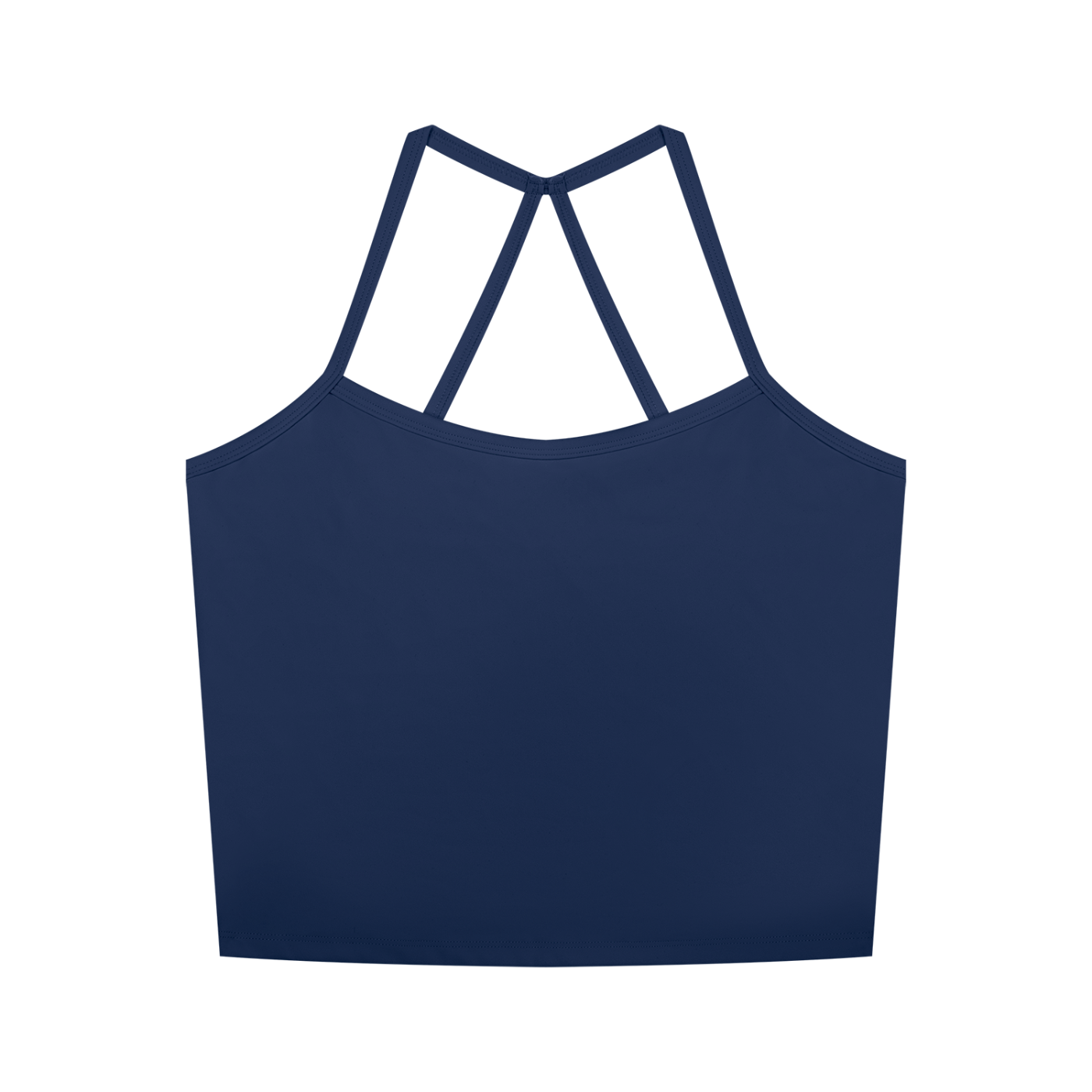 NETTYS Yoga Tank Top