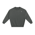 Nettys OutDoors Fleeced Crewneck