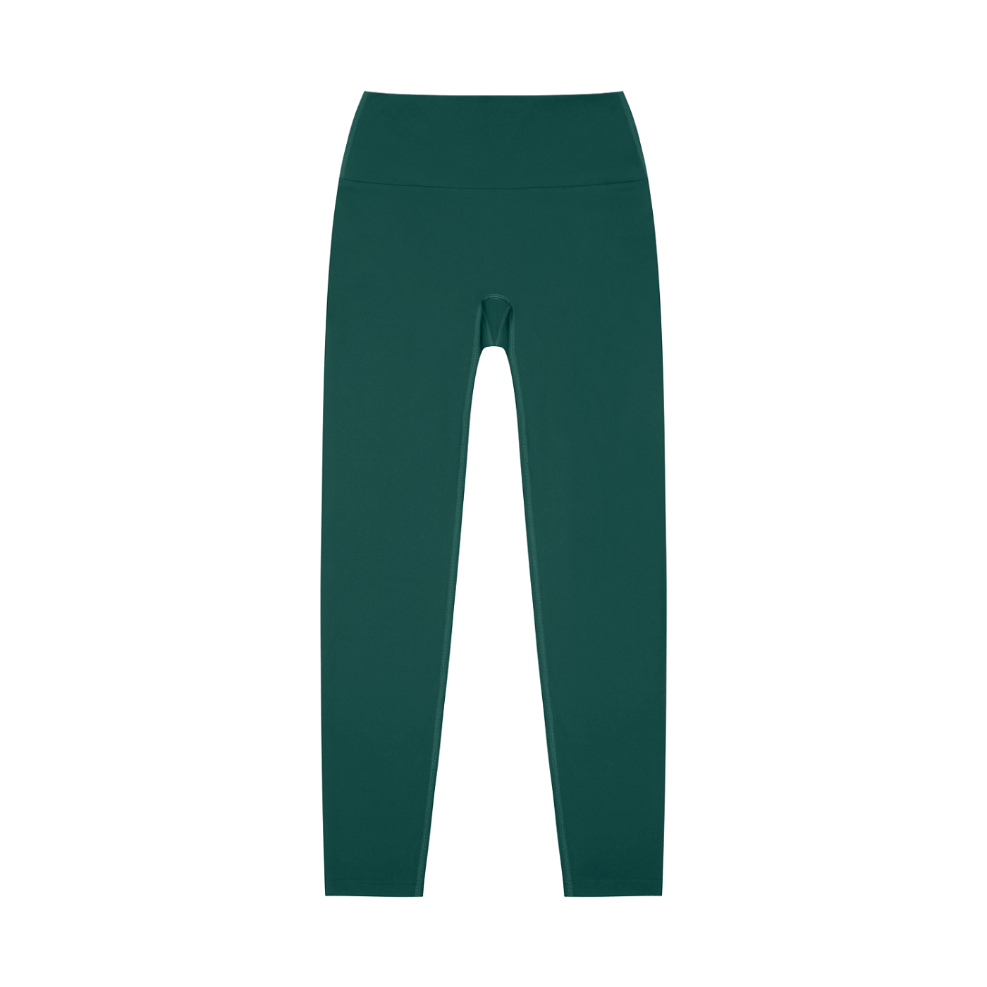 NETTYS High-Waisted Yoga Leggings