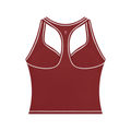 NETTYS Yoga Tank Top